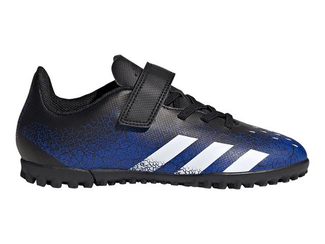 adidas プレデター フリーク .4 HL TF J FY0628 | フットサル＆サッカー用品 | スポーツショップGALLERY・2