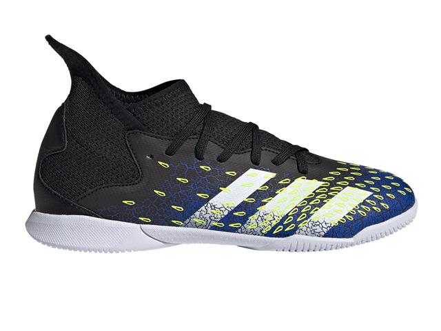 ジュニアインドアシューズ フットサル サッカー用品 スポーツショップgallery 2