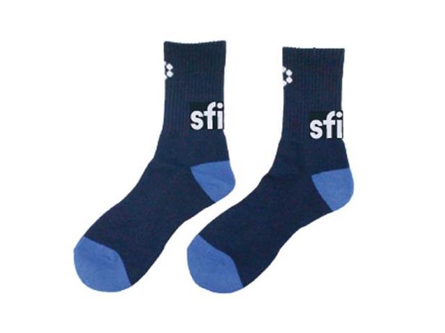Sfida ショートソックス05 Osfso25 野球用品 スポーツショップgallery 2