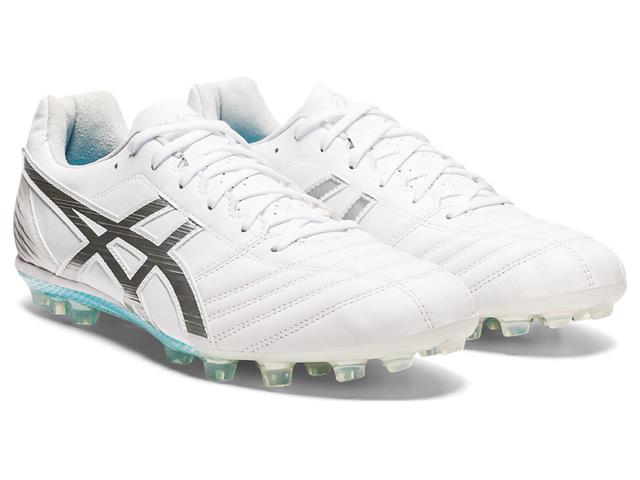 ASICS DS LIGHT AG L.E. 1103A030 | フットサル＆サッカー用品