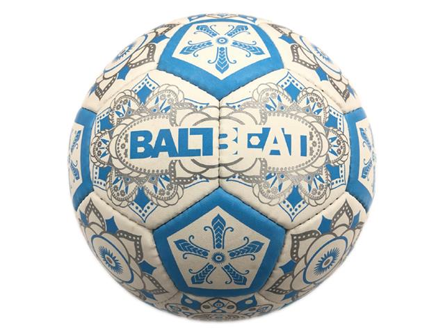 Freestyle Ball Freestyle B 2 フットサル サッカー専門店 スポーツショップgallery 2 スポーツ用品の超専門店 通販