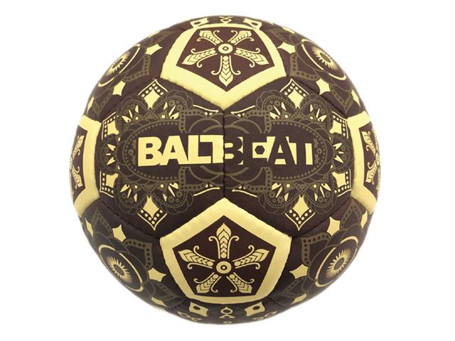 Freestyle Ball フットサル サッカー専門店 スポーツショップgallery 2 スポーツ用品の超専門店 通販