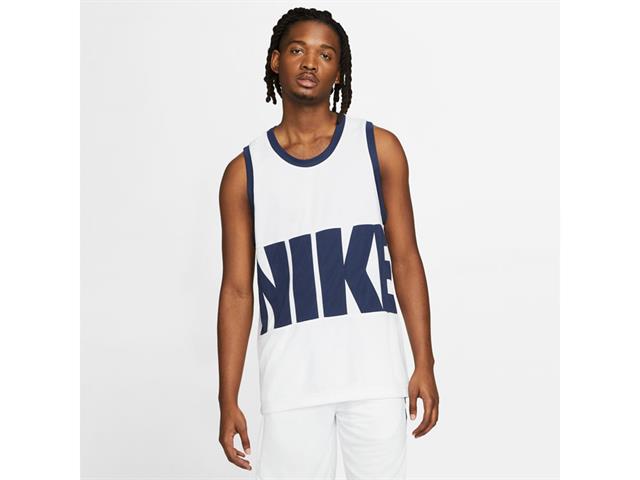 NIKE ナイキ DRIーFIT スターティング5 タンクトップ DA1042