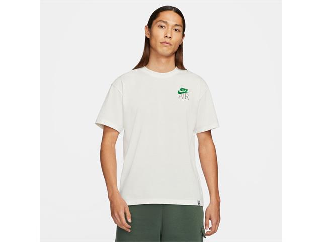 ナイキ NSW MOZE TO ZERO A S/S Tシャツ