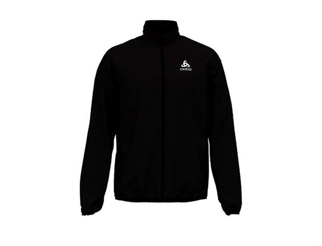 オドロ エレメントライトジャケット