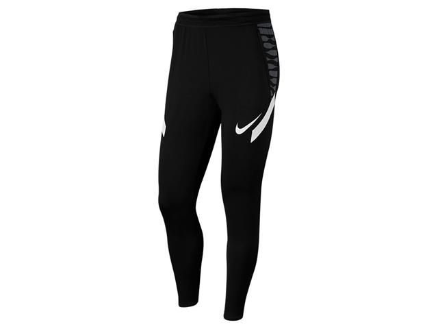 NIKE ナイキ ストライク21 KPZ パンツ CW5863 | フットサル＆サッカー 