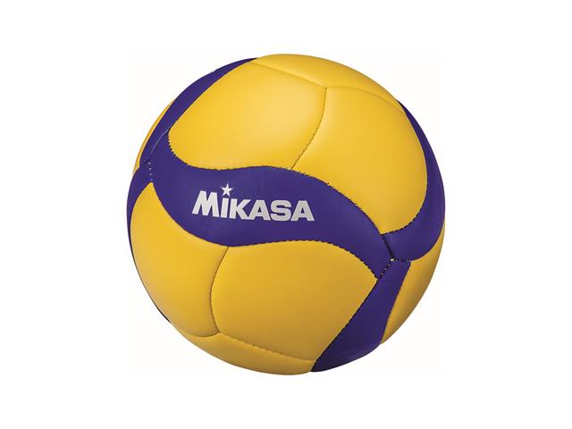 MIKASA マスコットボールバレーボール投げ込み用 V15W | バレーボール用品 | スポーツショップGALLERY・2