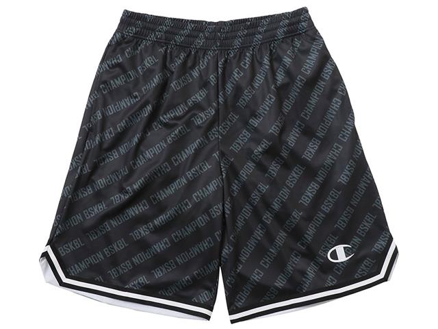 PRACTICE PANTS