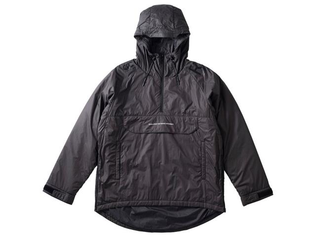 CANTERBURY PERFORMANCE ANORAK HOODY RP70549 | ラグビー用品 