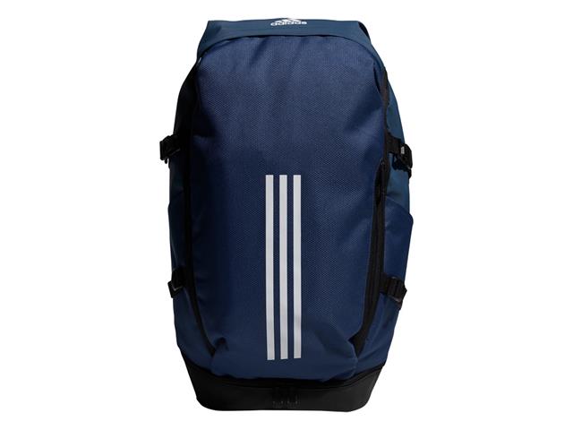 Adidas eps backpack 40l Clearance