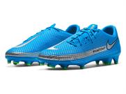NIKE ファントム GT アカデミー FG/MG CK8460 | フットサル＆サッカー
