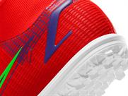 Nike ジュニア マーキュリアル スーパーフライ 8 アカデミー Tf Cv07 フットサル サッカー専門店 スポーツショップgallery 2 スポーツ用品の超専門店 通販