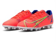 NIKE マーキュリアル ヴェイパー 14 PRO HG CV0994 | フットサル