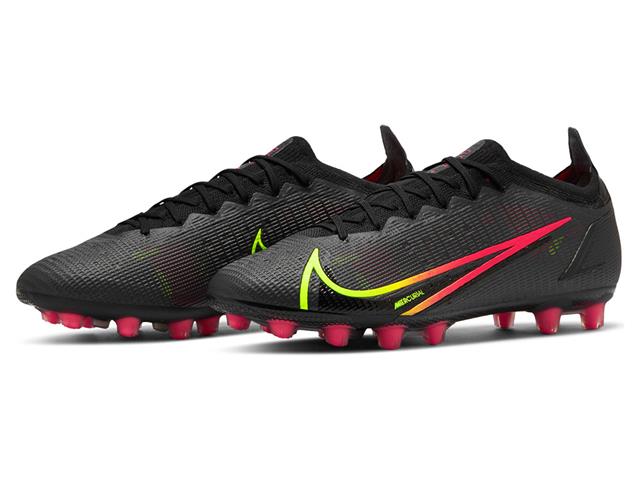 Nike マーキュリアル ヴェイパー 14 エリート Hg フットサル サッカー専門店 スポーツショップgallery 2 スポーツ用品の超専門店 通販