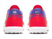 Nike マーキュリアル ヴェイパー 14 アカデミー Tf Cv0978 フットサル サッカー専門店 スポーツショップgallery 2 スポーツ用品の超専門店 通販