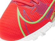 Nike マーキュリアル ヴェイパー 14 アカデミー Tf Cv0978 フットサル サッカー専門店 スポーツショップgallery 2 スポーツ用品の超専門店 通販