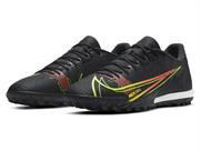 Nike マーキュリアル ヴェイパー 14 アカデミー Tf Cv0978 フットサル サッカー専門店 スポーツショップgallery 2 スポーツ用品の超専門店 通販