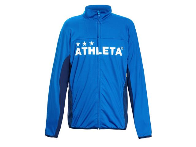 Athleta プラクティスジャージジャケット フットサル サッカー専門店 スポーツショップgallery 2 スポーツ用品の超専門店 通販 Athleta プラクティスジャージジャケット フットサル サッカー専門店 スポーツショップgallery 2 スポーツ用品の超専門店 通販