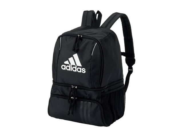 molten ボール用デイバック 19L ADP27BK | フットサル＆サッカー用品 | スポーツショップGALLERY・2