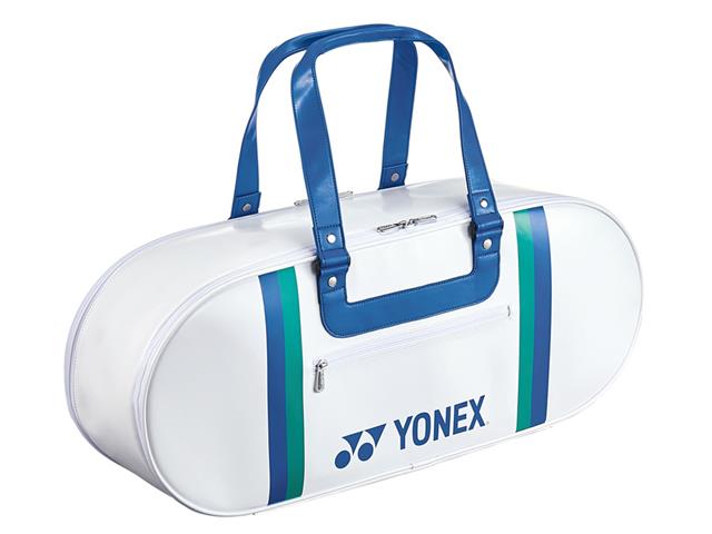 YONEX 75th ラウンドトーナメントバッグ BAG01WAE テニス・バドミントン用品 スポーツショップGALLERY・2