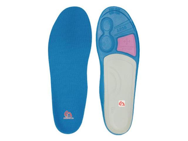 ASICS LETHAL TESTIMONIAL 4 IT L.E 1101A010 | ラグビー用品 | スポーツショップGALLERY・2