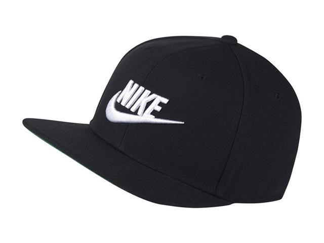 NIKE（ナイキ）のサポーター・スポーツアパレル・グッズ | スイミング 