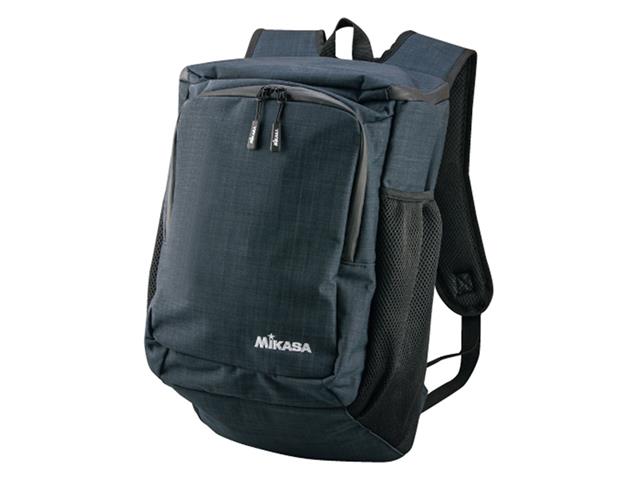 MIKASA ボールバッグ リュックタイプ AC-BGR20 | バレーボール用品