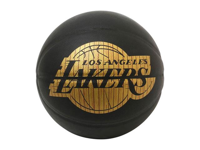 Spalding ハードウッドシリーズ レイカーズ ５号球 84 300j バスケットボール専門店 スポーツショップgallery 2 スポーツ用品の超専門店 通販