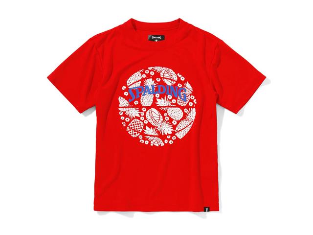 ジュニアシャツ バスケットボール専門店 スポーツショップgallery 2 スポーツ用品の超専門店 通販