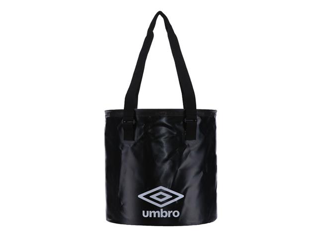 Umbro 折りたたみ防水バケツ Uuamjx81 フットサル サッカー用品 スポーツショップgallery 2