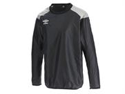 ブラック×シルバー(BKSL)