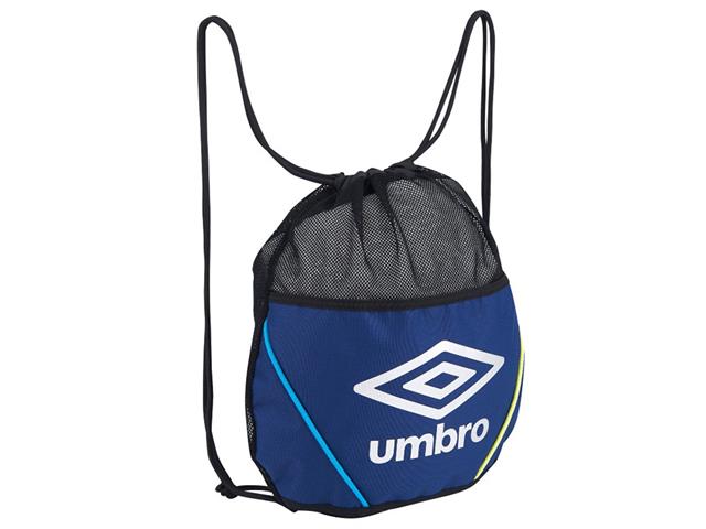 Umbro Jrボールナップ フットサル サッカー専門店 スポーツショップgallery 2 スポーツ用品の超専門店 通販