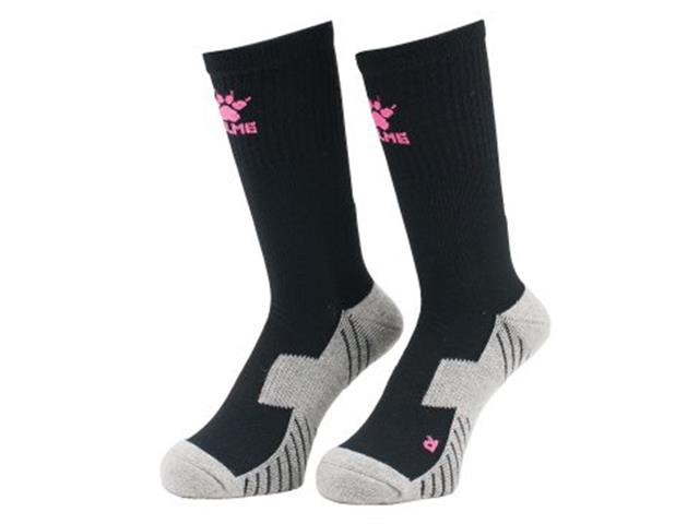 ショートソックス フットサル サッカー専門店 スポーツショップgallery 2 スポーツ用品の超専門店 通販