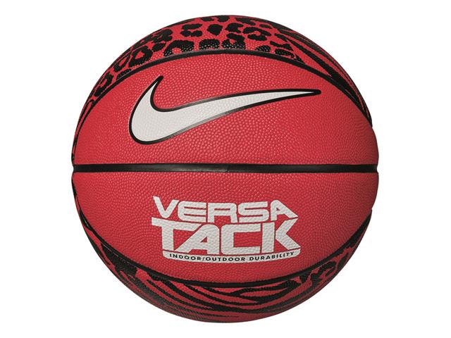 ボール バスケットボール専門店 スポーツショップgallery 2 スポーツ用品の超専門店 通販