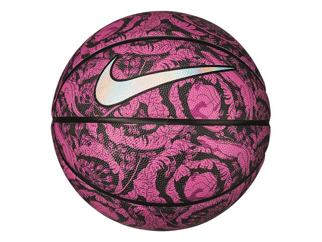 NIKE バスケットボール 8P EXPL マイアミ BS3024 | バスケットボール