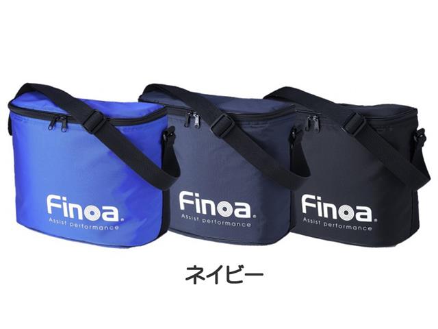 Finoa F トレーナーズバッグ 847 ランニング専門店 スポーツショップgallery 2 スポーツ用品の超専門店 通販