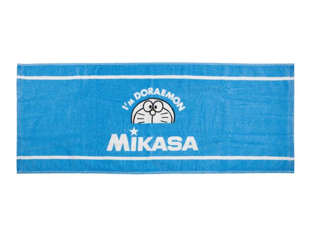MIKASA スマイルタグラグビーボール 290g TRS-Y | ラグビー用品 | スポーツショップGALLERY・2