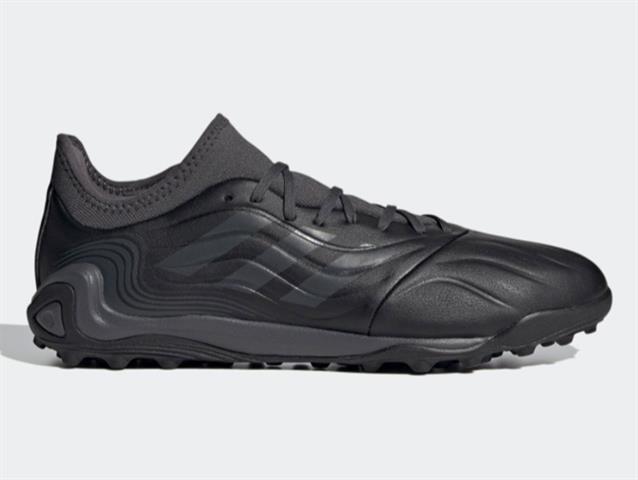 adidas コパ センス .3 TF FW6530 | フットサル＆サッカー用品