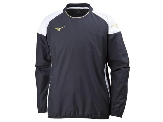 MIZUNO ピステシャツ P2ME7070 | フットサル＆サッカー用品 | スポーツ