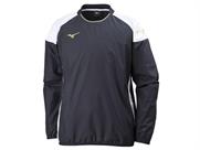 MIZUNO ピステシャツ P2ME7070 | フットサル＆サッカー用品 | スポーツ