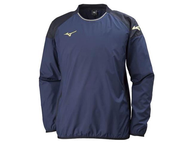 ウィンドブレーカー・ピステ | フットサル＆サッカー用品 | スポーツ