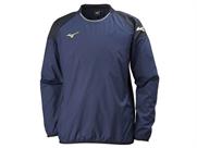 MIZUNO ピステシャツ P2ME7070 | フットサル＆サッカー用品 | スポーツ