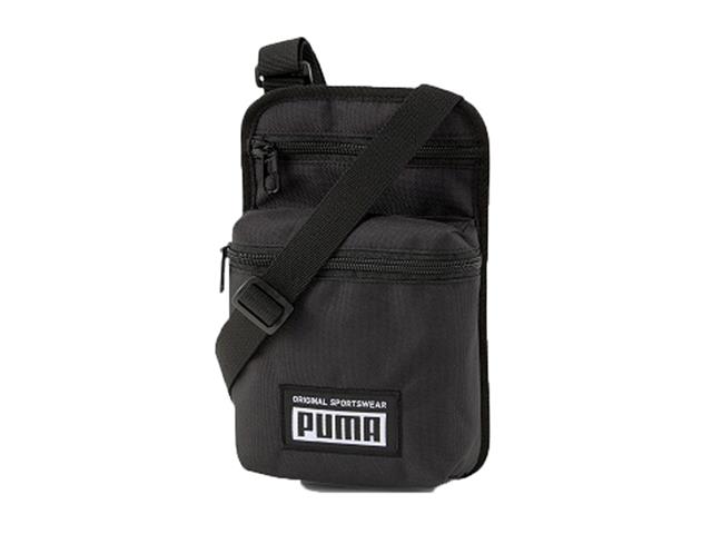 PUMA アカデミー ポータブル