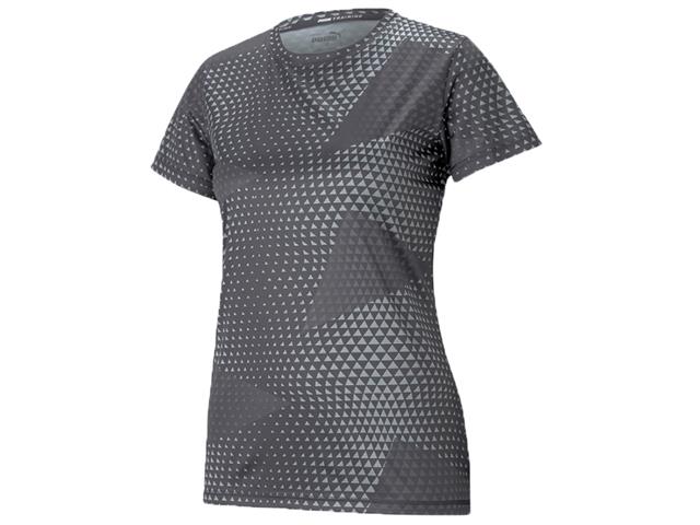 パフォーマンス AOP SS Tシャツ W