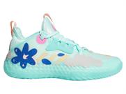adidas Harden Vol. 5 H68685 | バスケットボール用品 | スポーツ