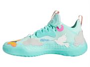 adidas Harden Vol. 5 H68685 | バスケットボール用品 | スポーツ