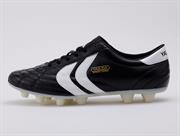 YASUDA LIGARESTA PRO-EX F20002 | フットサル＆サッカー用品