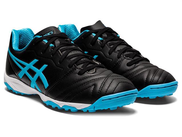 ASICS ULTREZZA AI GS TF 1104A014 | フットサル＆サッカー用品