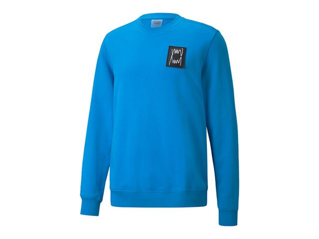 ピボット クルー スペシャル