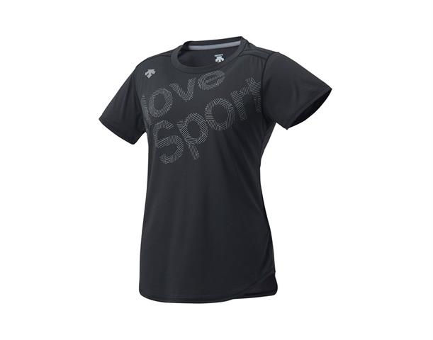 SUNSCREEN 半袖Tシャツ